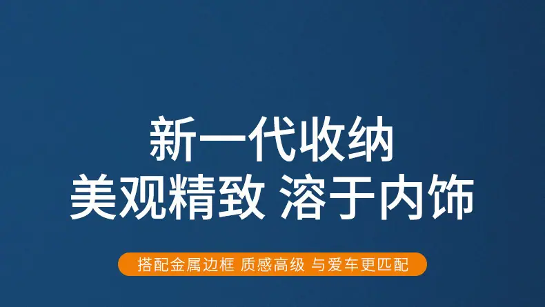详情-08.jpg