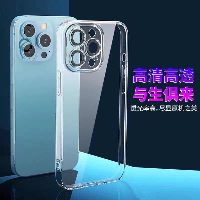 微信图片_202310190855032.jpg