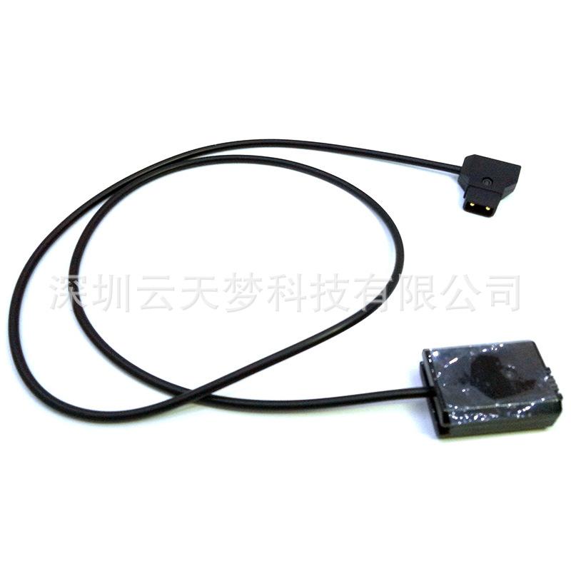 Dtap-PW20-3