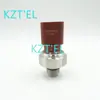 Sensor de presión RE542461 directo de fábrica para 6140R 6145R 6150M suministro en stock