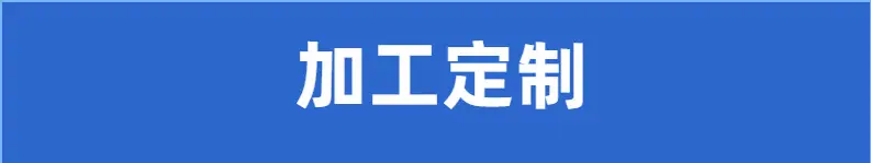 Ã¥Â¾Â®Ã¤Â¿Â¡Ã¥ÂÂ¾Ã§ÂÂ_20220401144446.png