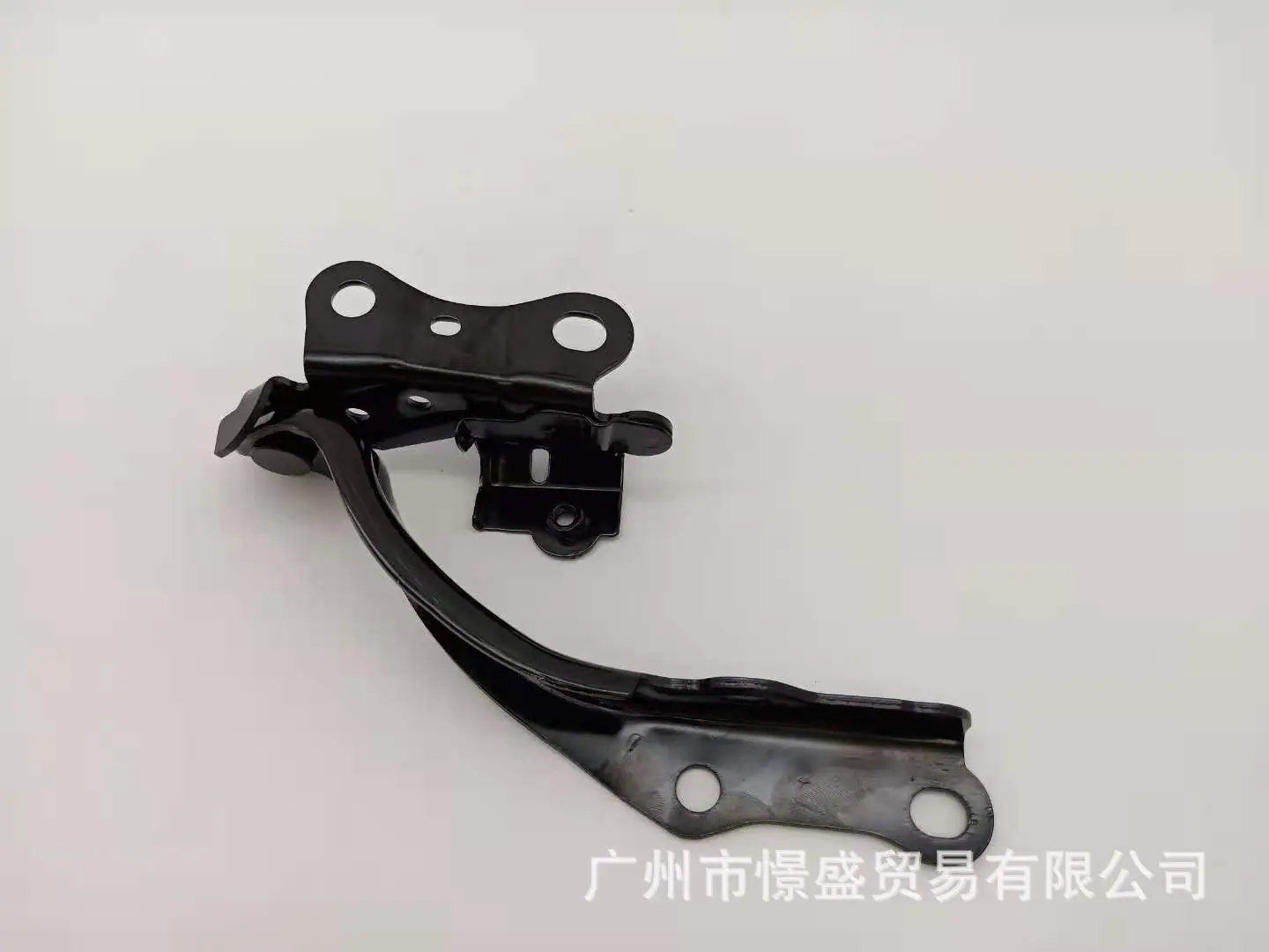 微信图片_20201128103745