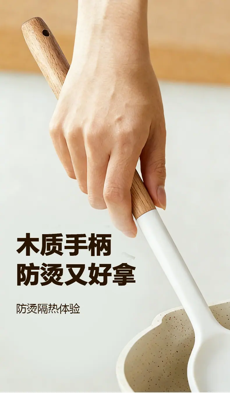 详情页_06