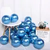 Balões de Aniversário, Balões Foscos de Alta Qualidade, Conjunto de 20 Peças, Decoração de Balão para Festa, Balões da Moda