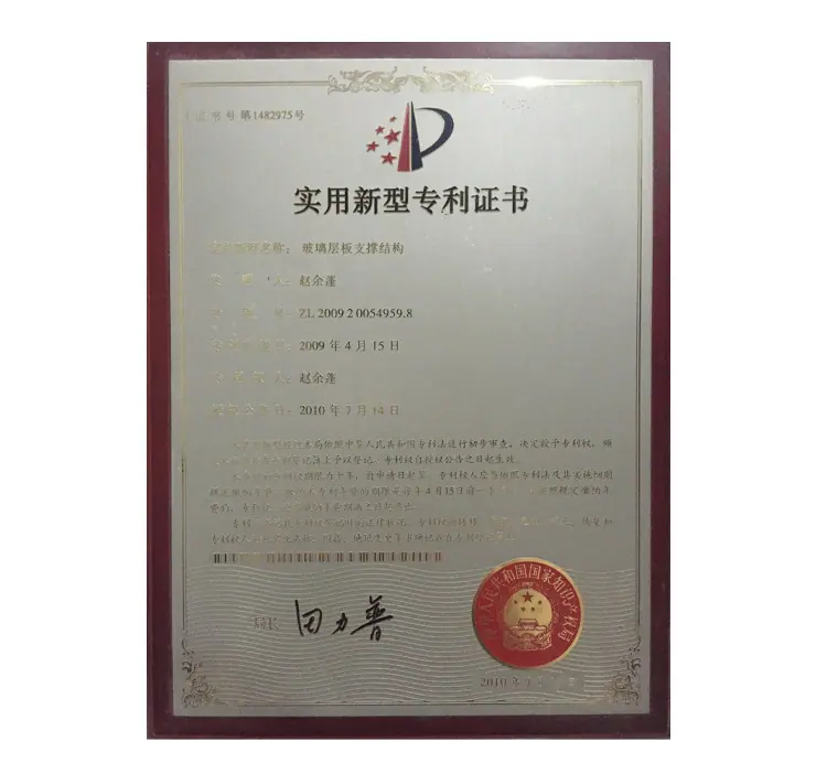塑杆详情页_14
