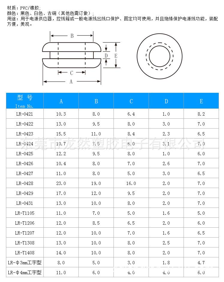 护线套系列042系列.png