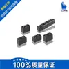 Suministro Especial en Stock Genuino G6B-2214P-Us Dc5 G6B-2214P-Us 5Vcc