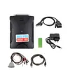 Sm2 Pro V2.21.32.J2534 Vci Pcm Ecu Programador Ferramenta de Diagnóstico Automotivo