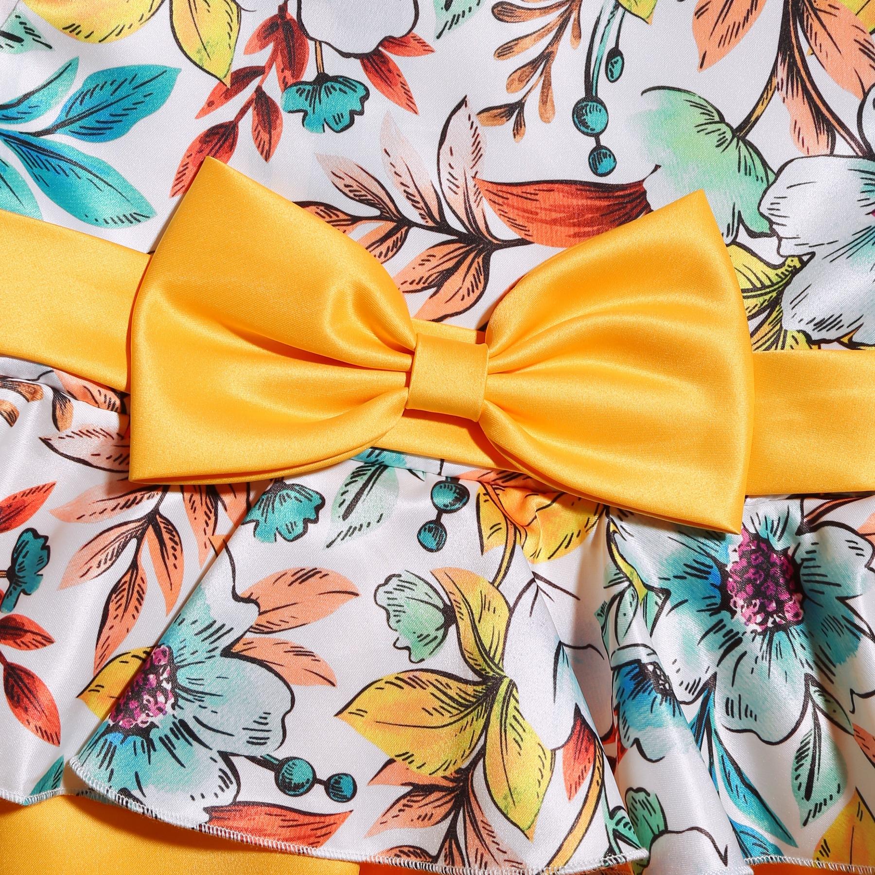 AC6A6378 (复制).JPG