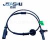 Suministro Directo de Fábrica Venta Caliente Sensor ABS para Coche Adecuado para Haima Femeilai Tercera Generación Fa02-43-711M1