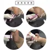 Pedra Vulcânica de Moagem Grossa e Fina Almofadas de Moagem para Pés Acessórios para Moedor Elétrico de Pés para Remover Pele Morta e Cabeça de Moagem de Pele dos Pés Lixa Polimento