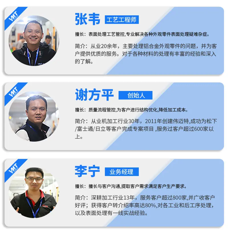 高精度摄像模组部件加工_05.jpg