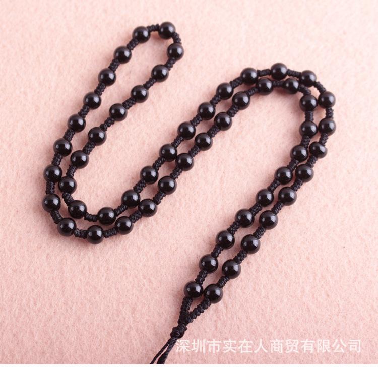 黑珠链详情页_01