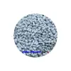 Masterbatch ABS branco milheto 11106 resistente à temperatura e às intempéries masterbatch ABS branco milheto 11106