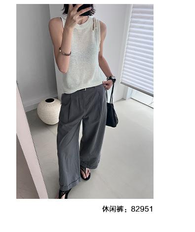 2025搭配-(2)_05.jpg
