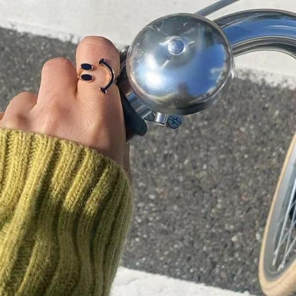 O1CN01x9ELcB1CofSL4T8VB_!!3906