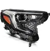 Adecuado para faro Jimcy Gmc Terrain 2018-21 84815559