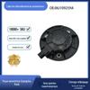 Válvula de controle de ajuste de comando de válvulas para carro Volkswagen Audi 06 J109259A em estoque