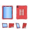 Adequado para Capa Protetora iPad Air13, Capa Anti-Queda Abrangente, Tablet Infantil Pro13, Suporte Pro12.9, Escadas
