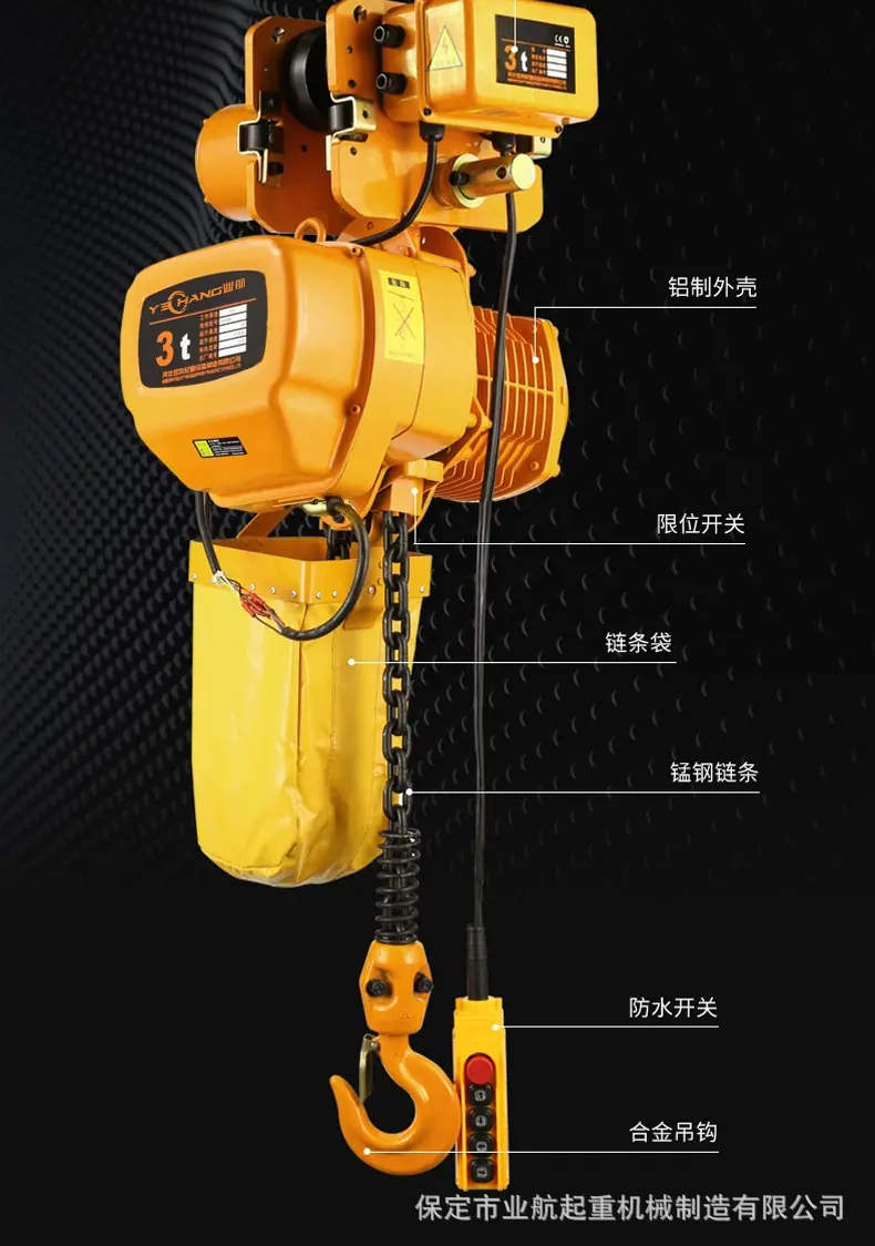 详情页_10.jpg