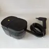 Máquina de Limpieza a Vapor de Alta Presión y Alta Temperatura de 2500W Pequeña para el Hogar Limpieza de Aires Acondicionados Máquina de Limpieza Multifunción 220V110V