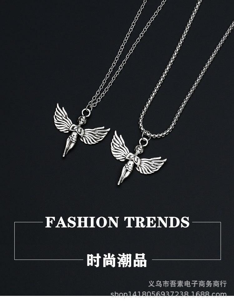 翅膀小天使_01.jpg