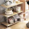 Caja de Almacenamiento para Refrigerador, Caja de Almacenamiento de Huevos Tipo Cajón para Cocina Doméstica, Caja Transparente de Plástico de Grado Alimenticio Sellada para Conservar la Frescura