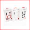 Adecuado para Teléfono Móvil Tipo-C Apple Android a Cable Hdmi Hd Cable de Pantalla Compartida para Teléfono Móvil iPhone Cable de Proyección