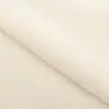 Tela de Terciopelo de Cordero París Fantasía, Terciopelo de Cápsulas Grandes y Pequeñas, Ropa Cálida para el Hogar de Otoño e Invierno, Telas para Bolsos, Zapatos y Sombreros de Mujer