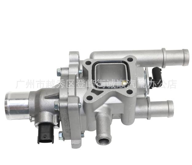 QQ图片20231104114138