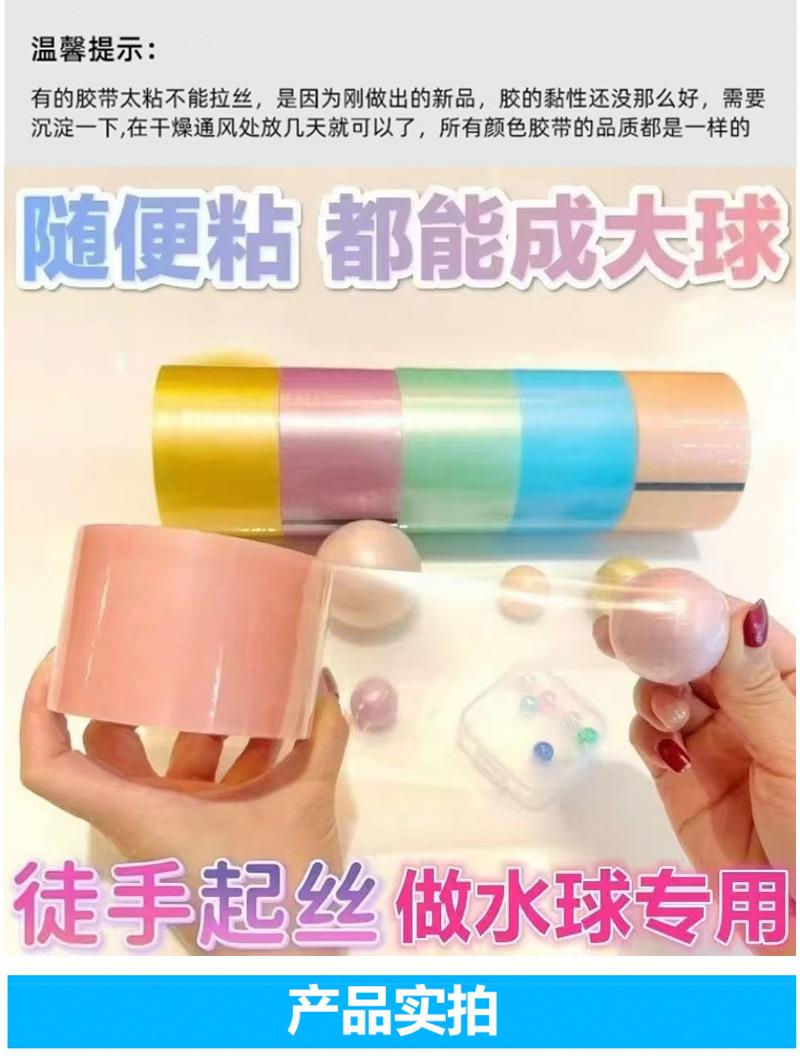 未标题-1_03.jpg