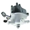 Adecuado para tapa de encendido Honda 30102-P2M-A01 30102-PM3-045