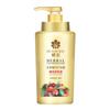 Condicionador Essência Herbal Flor de Abelha 1L Condicionador Hidratante Sedoso Hidratante e Suave Melhora o Desembaraço Substituição Capilar Atacado