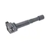 <;En Stock> 099700115R Bobina de Encendido para Coche Venta Directa de Fábrica Venta al por Mayor de Piezas de Automóvil