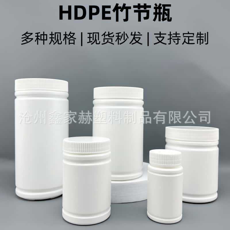 3fc5434e2f17504578cbbd37dd1221