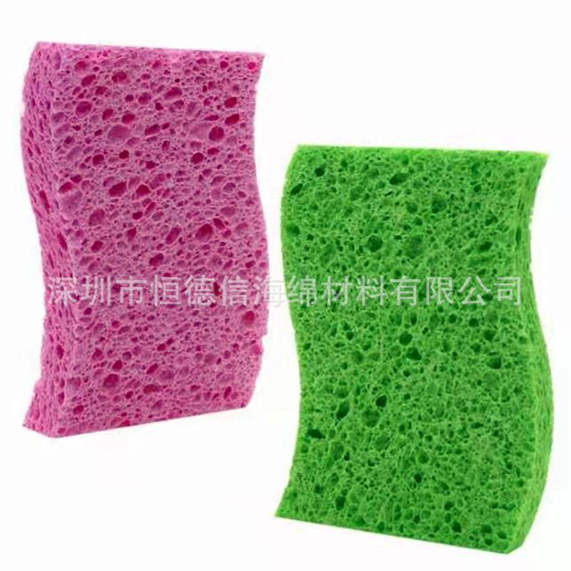 e978be654f9760511750be88e109bf