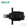 Motor de ralentí 00600 A95140 9942898 9943223 9949146 556004 0009949