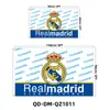 Suministro Directo Transfronterizo de Banderas de Equipos de Fútbol del Mundial, Banderas de Aficionados de Clubes, Artículos Decorativos para Aficionados, Venta Directa de Fábrica de Poliéster