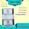 PBT Taiwan Sul da Ásia 1410G6 1210g 6 140 PG3 1403G6 luminária retardadora de chama reforçada com vidro