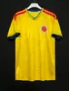 Camiseta Estilo Edición Jugador Selección Nacional Copa Mundial de Fútbol 2026 Portugal México Camiseta Deportiva Edición Fan
