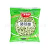 Linha de Produção de Macarrão Instantâneo Frito Linha de Produção de Macarrão Instantâneo Não Frito