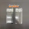 Para Motorola g50 5G pantalla completa HD película templada MOTO G50 aluminio alto dos fuertes película protectora para teléfono móvil