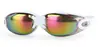 Venta de liquidación WAVE gafas de natación gorro de natación set de snorkel aletas de buceo snorkel traje de buceo de dos piezas caza de gangas
