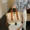 Bolsa de viaje expandible para viajes cortos, bolsa de mano para el día a día, bolsa de gran capacidad, bolsa para deportes, yoga, baile y fitness