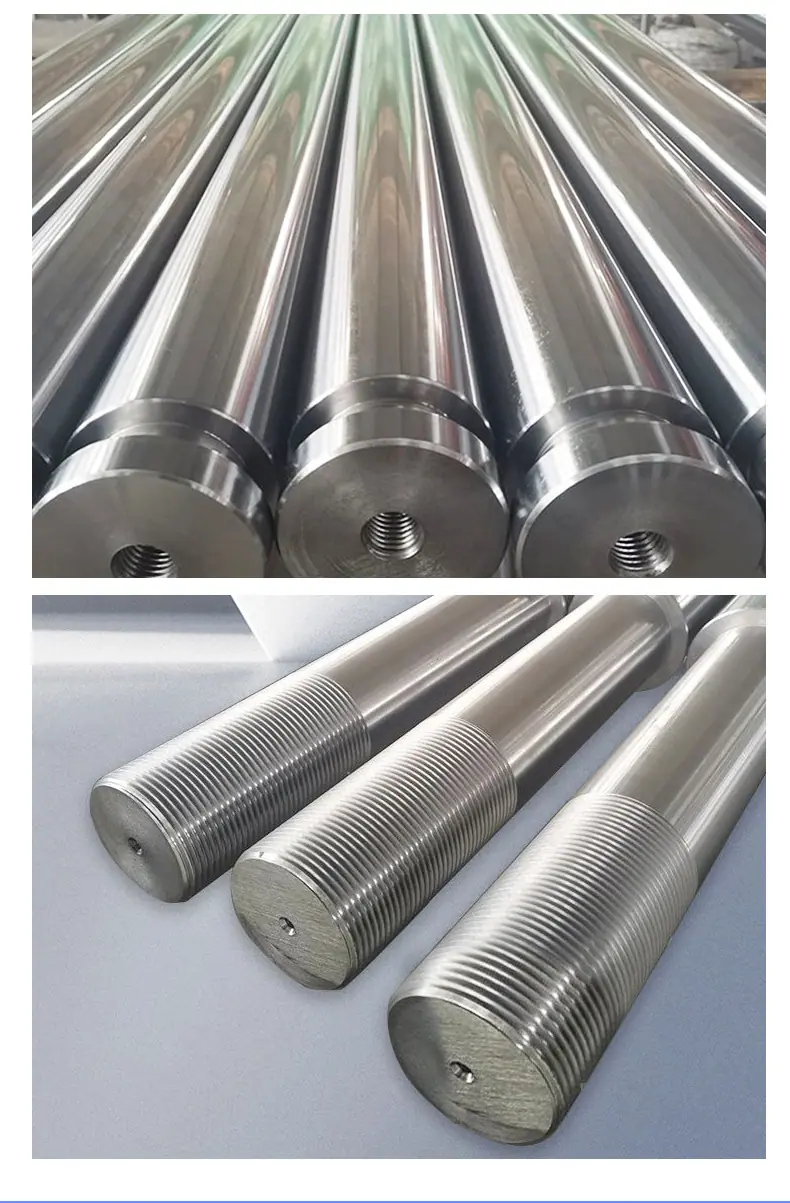 详情页_08