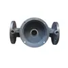 Bomba Blindada Cabeça de Bomba de Ferro Bomba Booster de Tubulação Bomba de Circulação para Aquecimento de Piso Base Acessórios Universais 100W165W200W320W