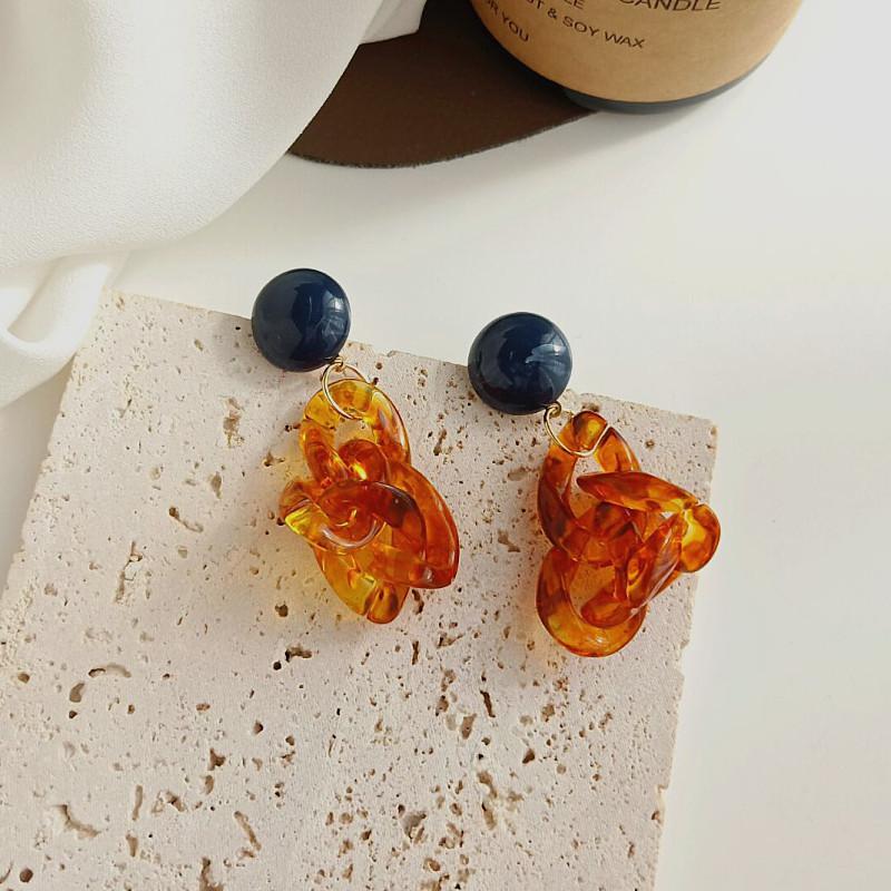 QQ图片20211028083700