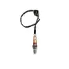 Suministro Especial Transfronterizo Adecuado para Hyundai Freidi Yuedong Gamma Kia Sensores de Oxígeno Traseros Accesorios 39210-2B110