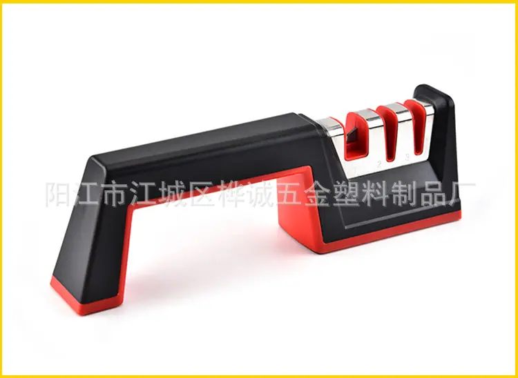 磨刀器10.jpg