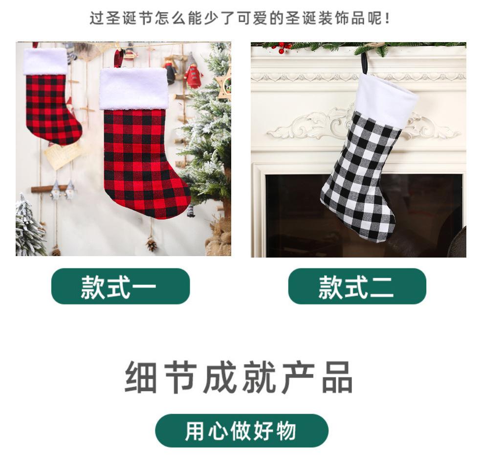 db6e2aad092058de321c9d2851c3aa